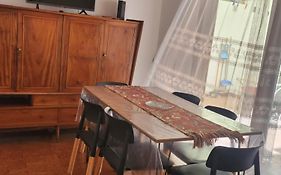 Departamento Lo de Martha